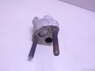 036131818C VAG Фланец Skoda Fabia 1 Арт E22829389, вид 2