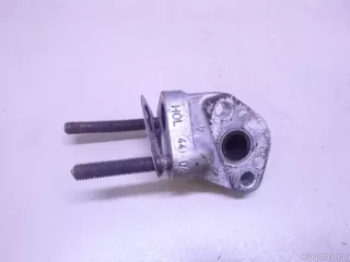 036131818C VAG Фланец Skoda Fabia 1 Арт E22829389, вид 3