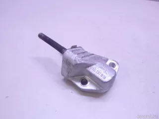 036131818C VAG Фланец Skoda Fabia 1 Арт E22829389, вид 4