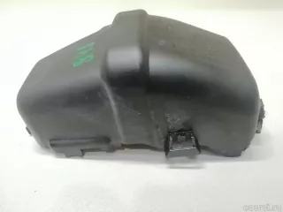 03C145851G VAG Защита (пыльник) двигателя Volkswagen Golf 6 Арт E22868848, вид 4