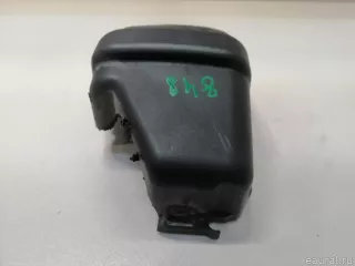 03C145851G VAG Защита (пыльник) двигателя Volkswagen Golf 6 Арт E22868848, вид 5