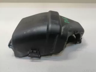 03C145851G VAG Защита (пыльник) двигателя Volkswagen Golf 6 Арт E22868848, вид 6