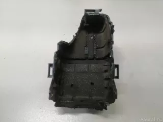 03C145851G VAG Защита (пыльник) двигателя Volkswagen Golf 6 Арт E22868848, вид 7