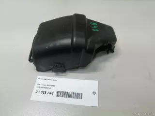 03C145851G VAG Защита (пыльник) двигателя Volkswagen Golf 6 Арт E22868848, вид 8