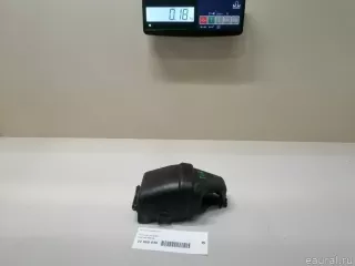 03C145851G VAG Защита (пыльник) двигателя Volkswagen Golf 6 Арт E22868848, вид 9