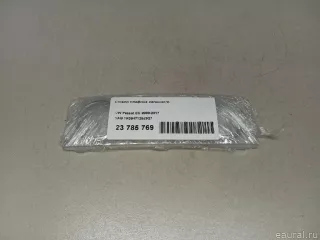 1K0947125J3Q7 VAG Фонарь салона (плафон) Volkswagen Golf 5 Арт E23785769, вид 4