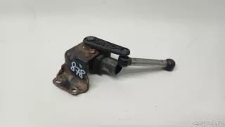1K0941273M VAG Датчик положения подвески Audi A3 8P Арт E103103878