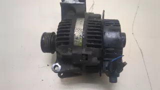 A0121544502 Генератор Mercedes A W168 Арт 20257003, вид 1