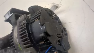 A0121544502 Генератор Mercedes A W168 Арт 20257003, вид 4