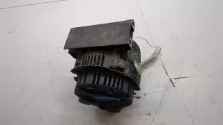 A0121544502 Генератор Mercedes A W168 Арт 20257003, вид 5