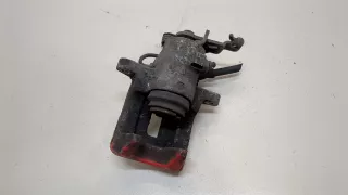 1K0615424J Суппорт тормозной задний правый Audi A3 8P Арт 20398887, вид 2