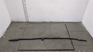 3C9860026B Дуги на крышу (рейлинги) Volkswagen Passat B7 Арт 20402887, вид 1