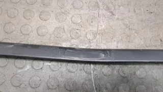 3C9860026B Дуги на крышу (рейлинги) Volkswagen Passat B7 Арт 20402887, вид 3
