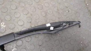 3C9860026B Дуги на крышу (рейлинги) Volkswagen Passat B7 Арт 20402887, вид 4
