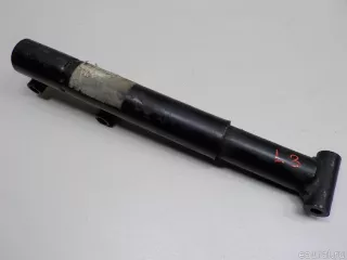 3B0807335G VAG Кронштейн заднего бампера левый Volkswagen Passat B5 Арт E40353315, вид 1