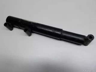 3B0807335G VAG Кронштейн заднего бампера левый Volkswagen Passat B5 Арт E40353315, вид 2