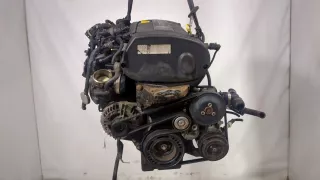5601516,55559349,Z16XER Двигатель Opel Astra H Арт 8958157, вид 1