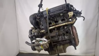 5601516,55559349,Z16XER Двигатель Opel Astra H Арт 8958157, вид 2