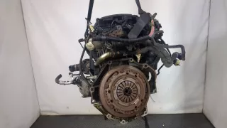 5601516,55559349,Z16XER Двигатель Opel Astra H Арт 8958157, вид 3