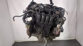 5601516,55559349,Z16XER Двигатель Opel Astra H Арт 8958157, вид 4