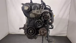 1752082,BM5G6006TA,IQDA, IQDB Двигатель Ford Focus 3 Арт 20192354, вид 1