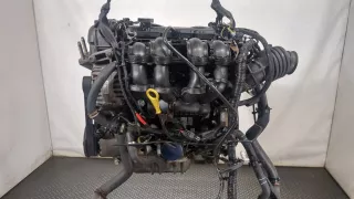 1752082,BM5G6006TA,IQDA, IQDB Двигатель Ford Focus 3 Арт 20192354, вид 2