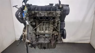 1752082,BM5G6006TA,IQDA, IQDB Двигатель Ford Focus 3 Арт 20192354, вид 4