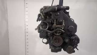 1848056,R3PA Двигатель Ford Transit 3 restailing Арт 20372039, вид 1