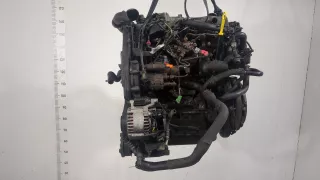 1848056,R3PA Двигатель Ford Transit 3 restailing Арт 20372039, вид 2