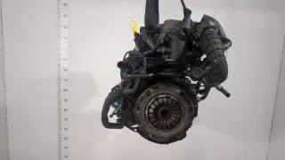 1848056,R3PA Двигатель Ford Transit 3 restailing Арт 20372039, вид 3