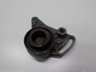 058260511 VAG Кронштейн (крепление) Audi A8 D2 (S8) Арт E41006022