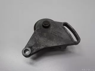 058260511 VAG Кронштейн (крепление) Audi A6 C5 (S6,RS6) Арт E41006022, вид 2