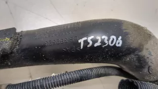 46785426 Пробка топливного бака Fiat Panda 2 Арт 11393979, вид 2