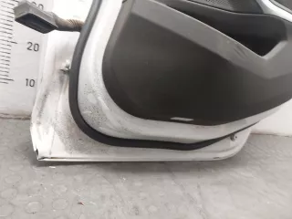 51227011310,7011310 Замок двери задней правой BMW 3 G20/G21 Арт 11394535, вид 3
