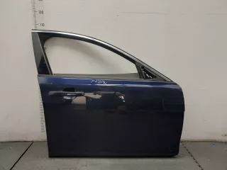 T2H17428,GX6A21812CB,LR070434 Замок двери передней правой Jaguar XE 1 Арт 11394837, вид 1