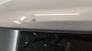  Подсветка номера Ford Transit 4 Арт 11393509, вид 2