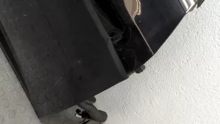 1746830,AM51U22601CE3JA6 Ручка внутренняя передняя правая Ford Focus 3 restailing Арт 11344568, вид 3