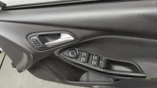 1746830,AM51U22601CE3JA6 Ручка внутренняя передняя правая Ford Focus 3 restailing Арт 11344568, вид 4