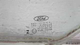 2366284,BK31V21418AD Форточка передняя правая Ford Transit 4 Арт 20399835, вид 2