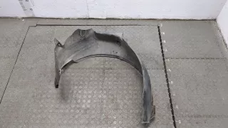  Защита арок передняя правая (подкрылок) Audi 80 B4 Арт 20403715, вид 3