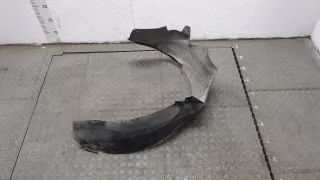  Защита арок передняя правая (подкрылок) Audi 80 B4 Арт 20403715, вид 4