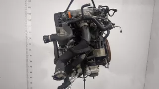 03G100033T,BRE Двигатель Audi A6 C6 (S6,RS6) Арт 20371710, вид 2