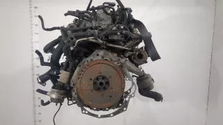 03G100033T,BRE Двигатель Audi A6 C6 (S6,RS6) Арт 20371710, вид 3