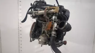 03G100033T,BRE Двигатель Audi A6 C6 (S6,RS6) Арт 20371710, вид 4