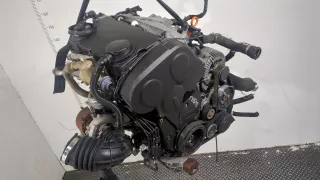 03G100033T,BRE Двигатель Audi A6 C6 (S6,RS6) Арт 20371710, вид 5
