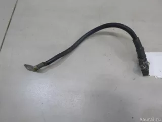 4B1971235E VAG Клемма аккумулятора минус Audi TT 1 Арт E60553008, вид 2