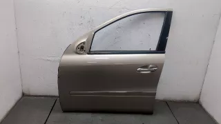 A1647200105 Дверь передняя левая бежевая Mercedes GL X164 Арт 9338775, вид 1