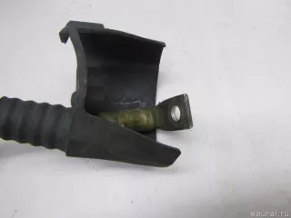 1K0971228L VAG Клемма аккумулятора плюс Skoda Superb 2 Арт E60608163, вид 6