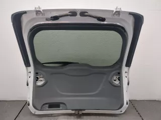 1791449 Стекло заднее Ford C-max 2 Арт 11311119, вид 4