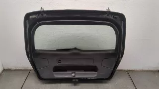 8V4945094 Фонарь крышки багажника правый Audi A3 8V Арт 11272883, вид 2